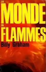 Un monde en flammes